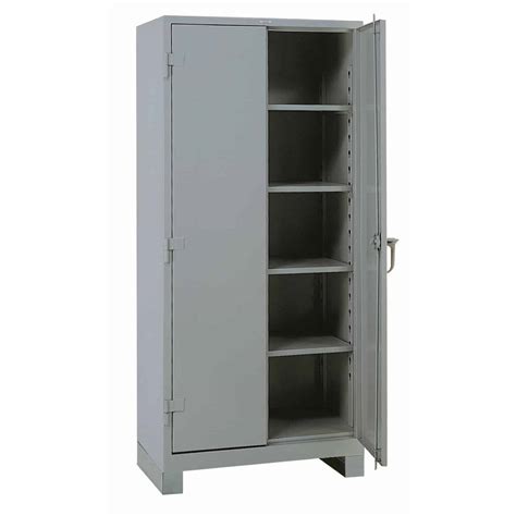 steel metal cabinets|metal storage cabinets on clearance.